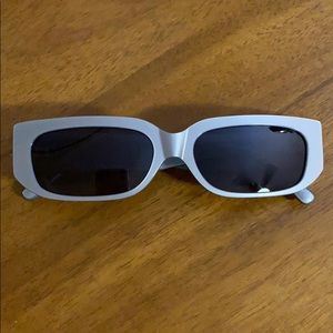 Crap Eyewear Sunglasses